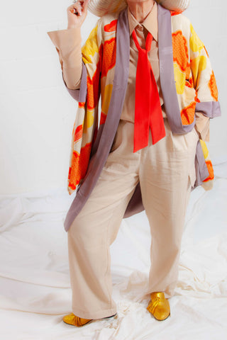 Momonì Pedro Hose - ByAdushka