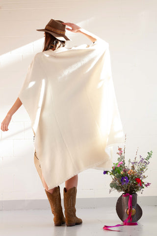 La Vie Bibi-Kaftan