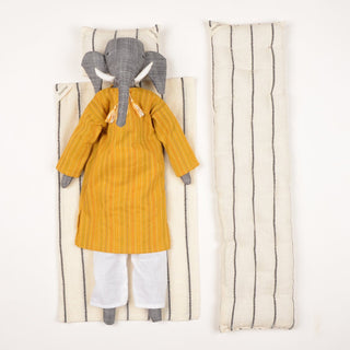Mumba Doll