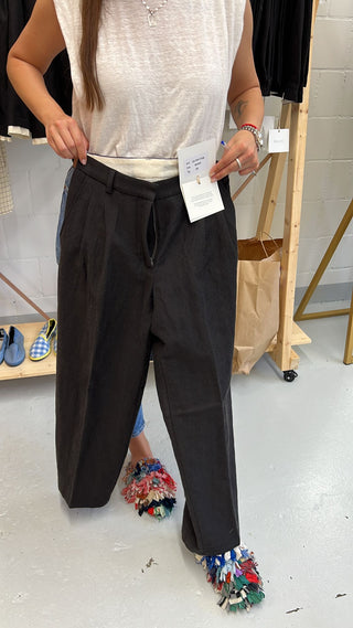 Ezra Moro Trousers