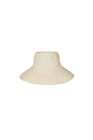 Romualda Sheep Gran Bucket Hat